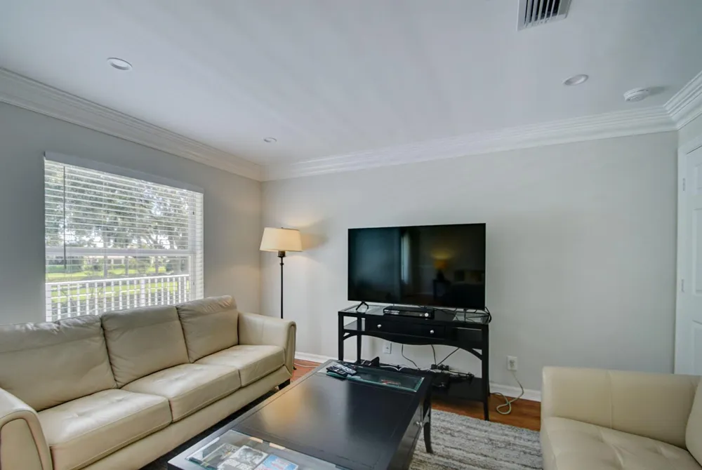 4006 BAHIA ISLE CIRCLE Wellington, FL 33449
