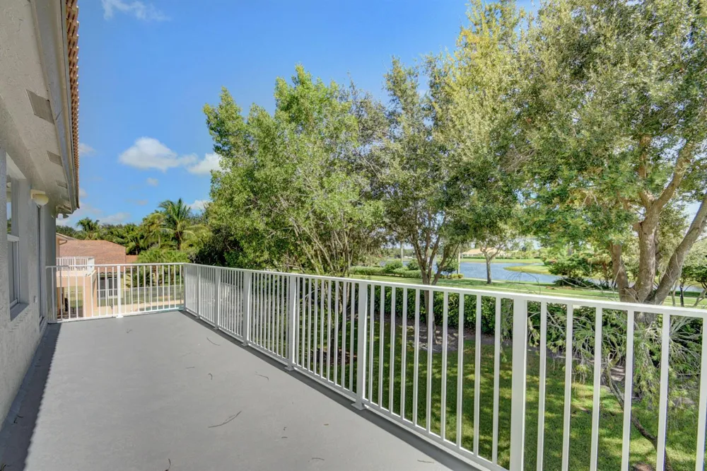 4006 BAHIA ISLE CIRCLE Wellington, FL 33449