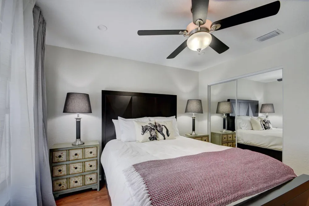 4006 BAHIA ISLE CIRCLE Wellington, FL 33449