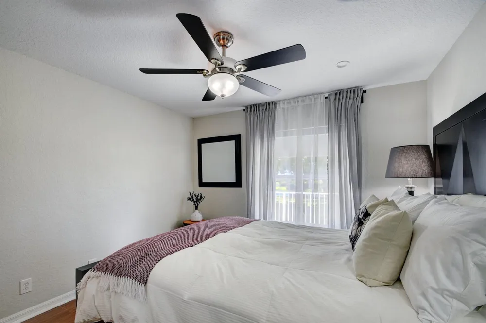 4006 BAHIA ISLE CIRCLE Wellington, FL 33449