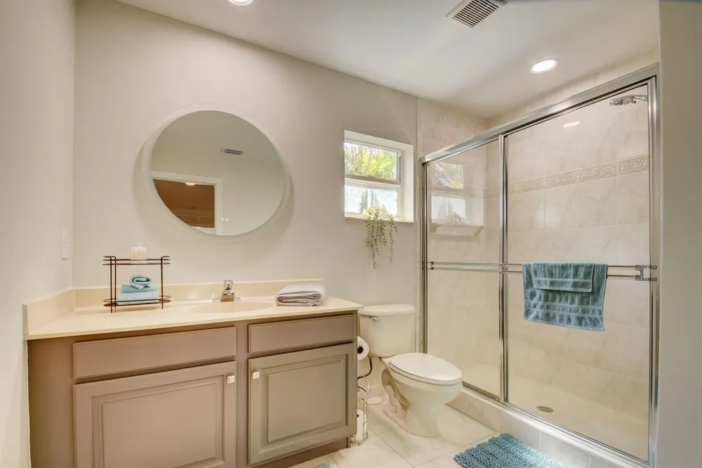 4006 BAHIA ISLE CIRCLE Wellington, FL 33449