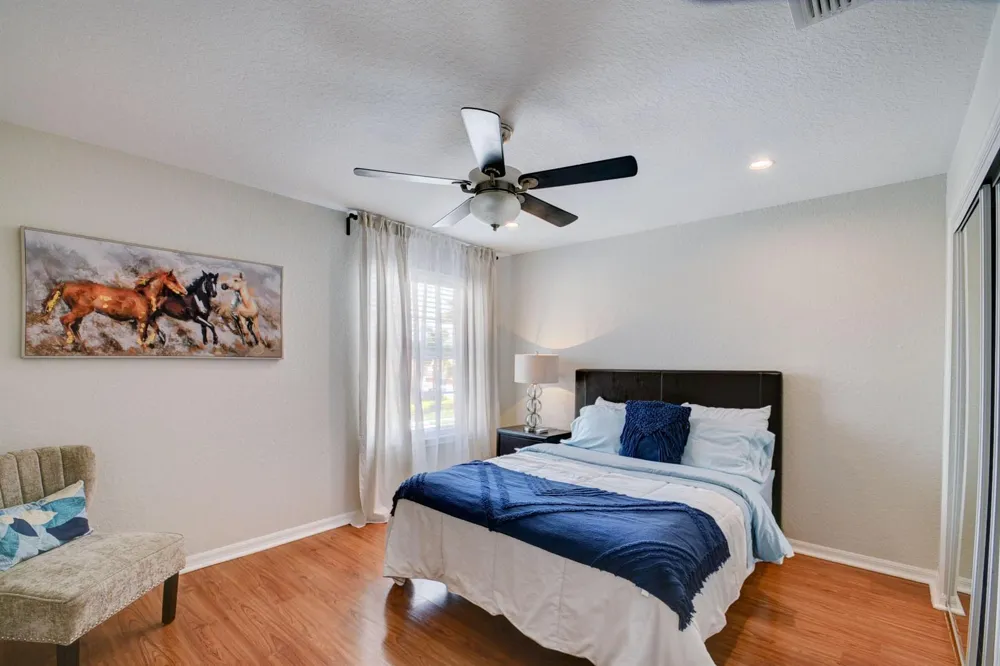 4006 BAHIA ISLE CIRCLE Wellington, FL 33449