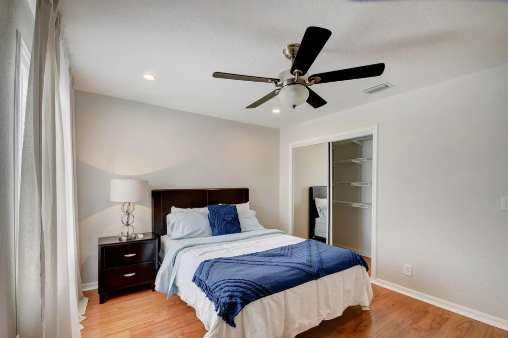 4006 BAHIA ISLE CIRCLE Wellington, FL 33449