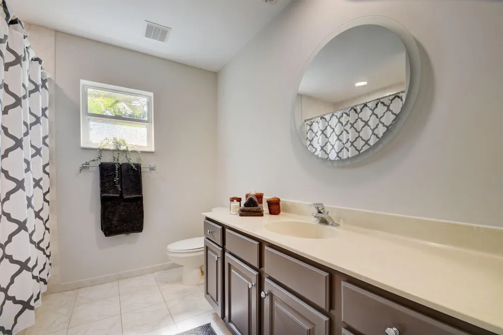 4006 BAHIA ISLE CIRCLE Wellington, FL 33449