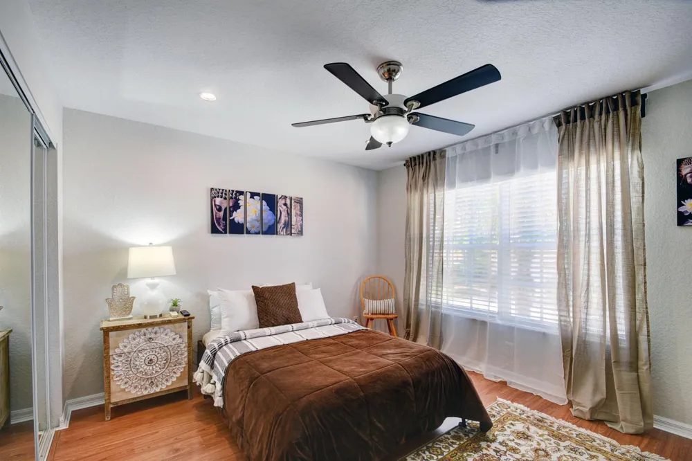 4006 BAHIA ISLE CIRCLE Wellington, FL 33449