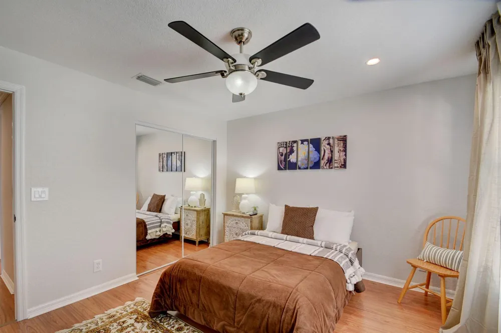 4006 BAHIA ISLE CIRCLE Wellington, FL 33449