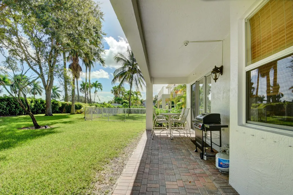 4006 BAHIA ISLE CIRCLE Wellington, FL 33449