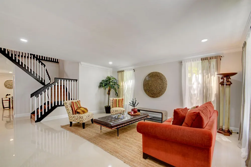 4006 BAHIA ISLE CIRCLE Wellington, FL 33449