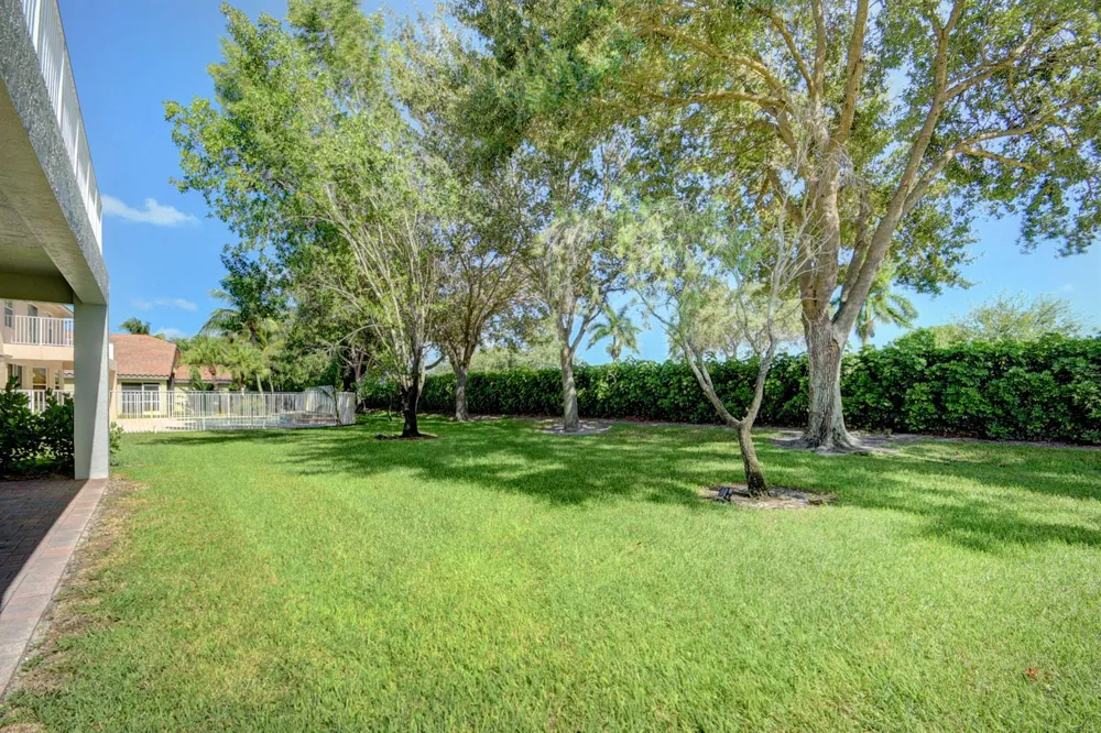 4006 BAHIA ISLE CIRCLE Wellington, FL 33449