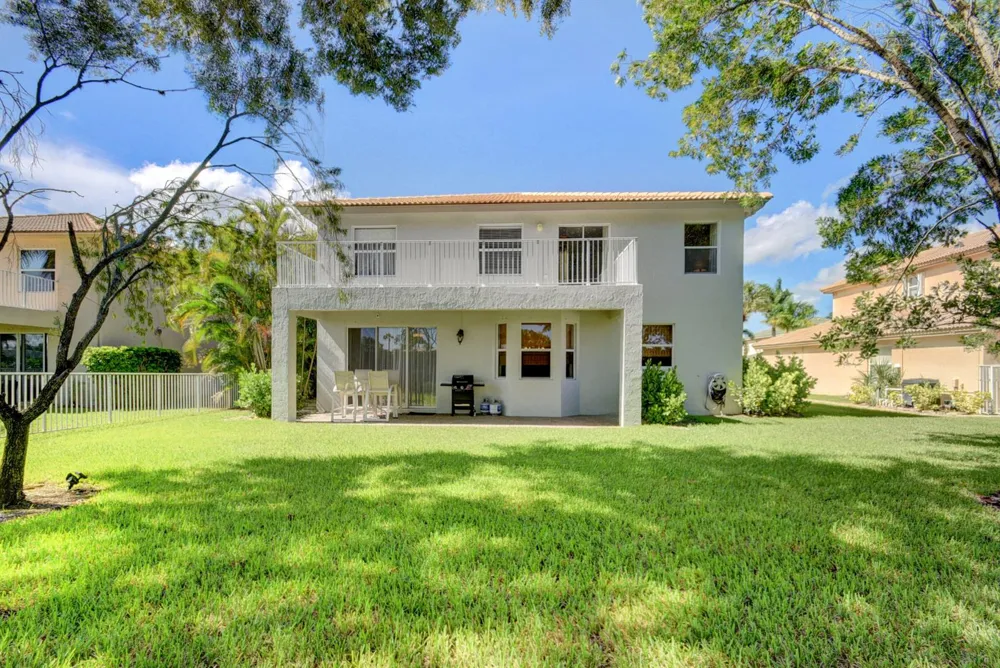 4006 BAHIA ISLE CIRCLE Wellington, FL 33449