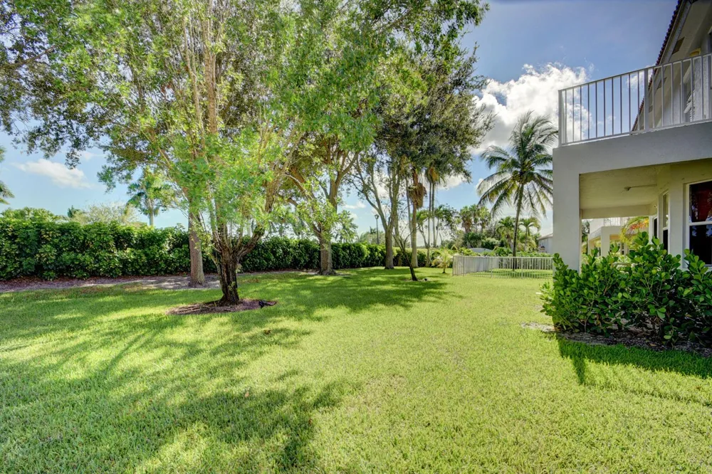 4006 BAHIA ISLE CIRCLE Wellington, FL 33449
