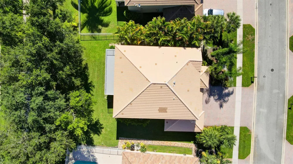 4006 BAHIA ISLE CIRCLE Wellington, FL 33449