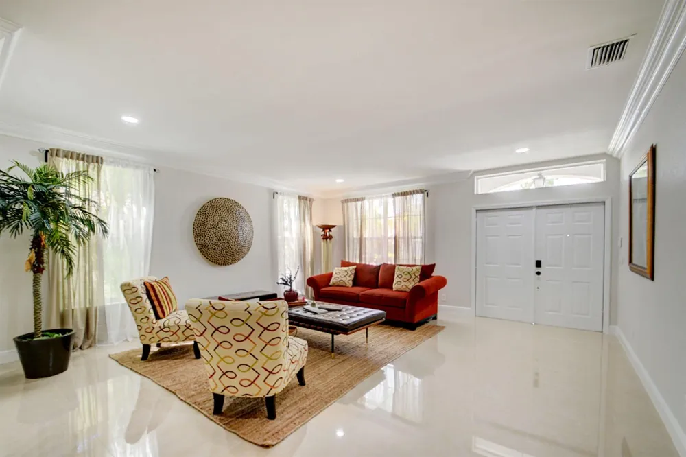 4006 BAHIA ISLE CIRCLE Wellington, FL 33449