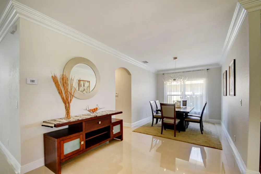 4006 BAHIA ISLE CIRCLE Wellington, FL 33449