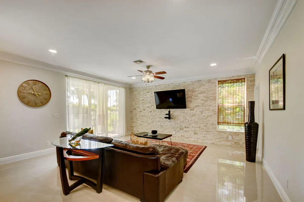 4006 BAHIA ISLE CIRCLE Wellington, FL 33449