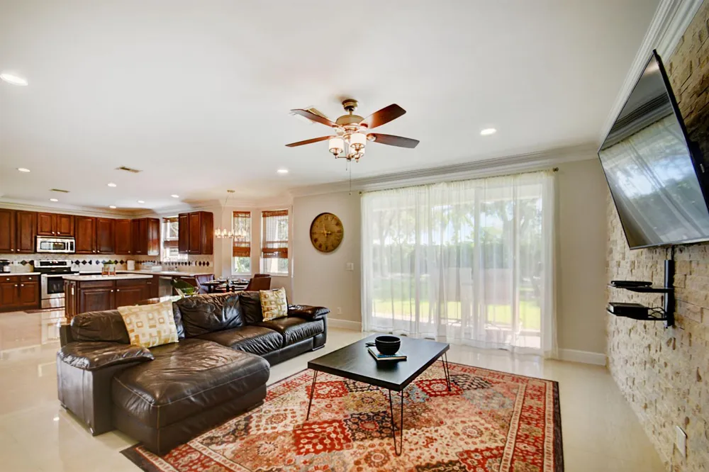 4006 BAHIA ISLE CIRCLE Wellington, FL 33449