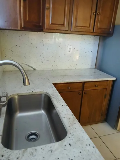 2670 NW 10th Street #8