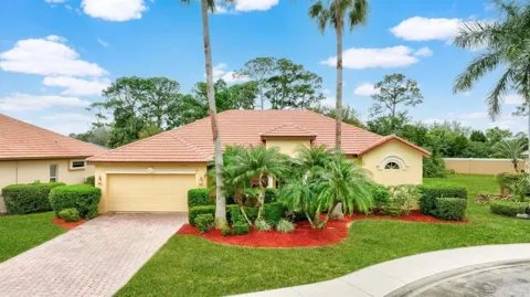833 SW Vineland Court