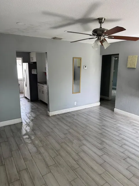 1051 SW 32nd Court #2
