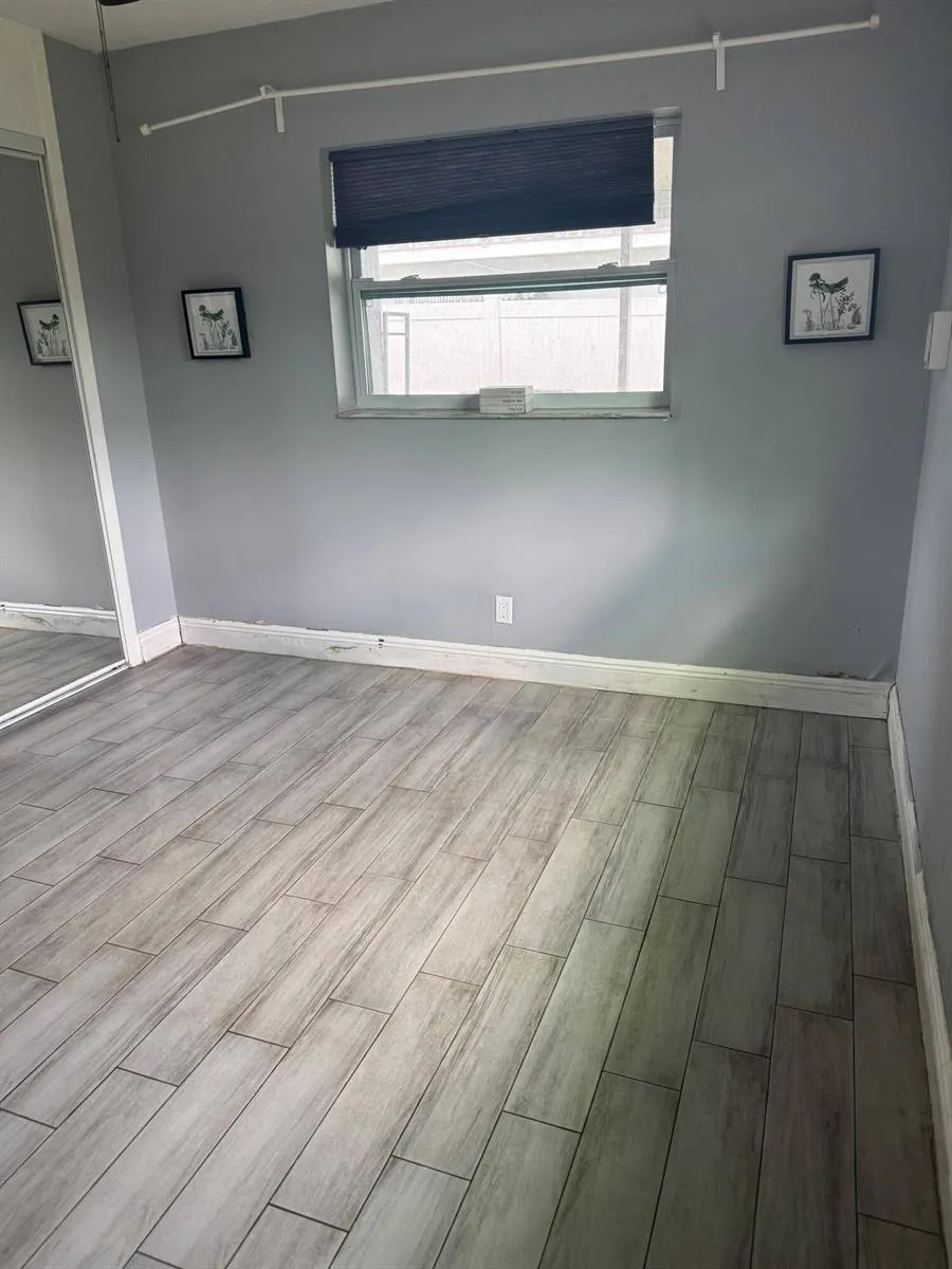 1051 SW 32nd Court #2 Fort Lauderdale, FL 33315