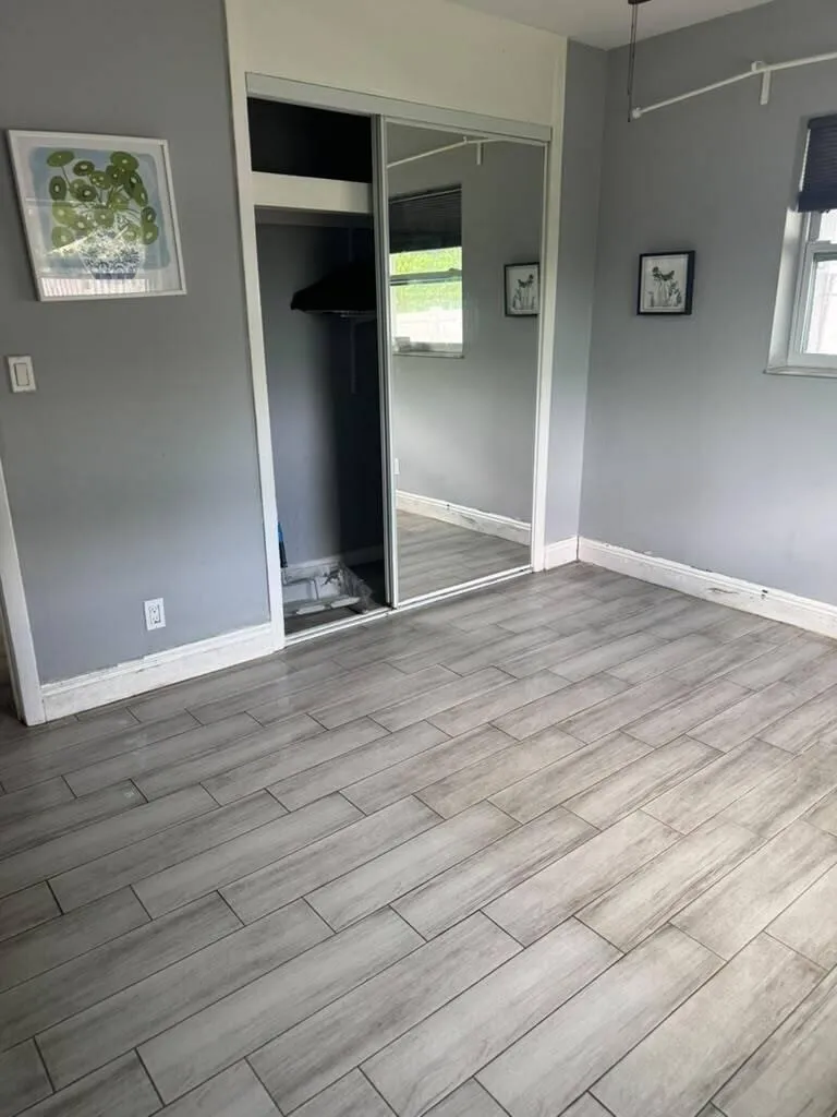 1051 SW 32nd Court #2 Fort Lauderdale, FL 33315