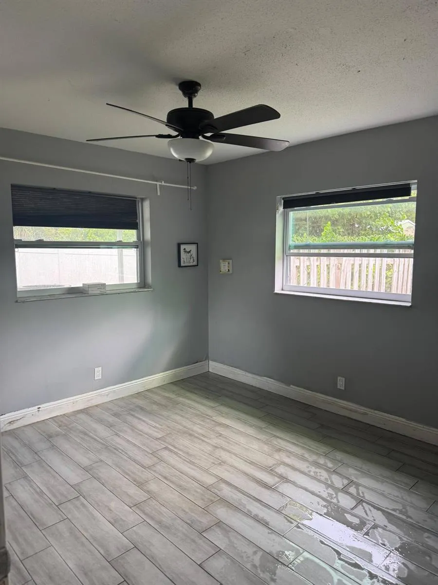1051 SW 32nd Court #2 Fort Lauderdale, FL 33315