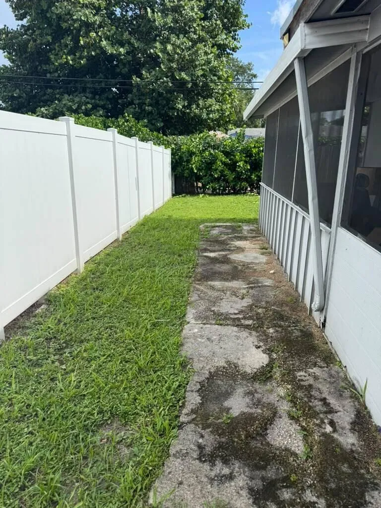 1051 SW 32nd Court #2 Fort Lauderdale, FL 33315
