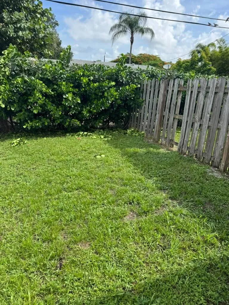 1051 SW 32nd Court #2 Fort Lauderdale, FL 33315