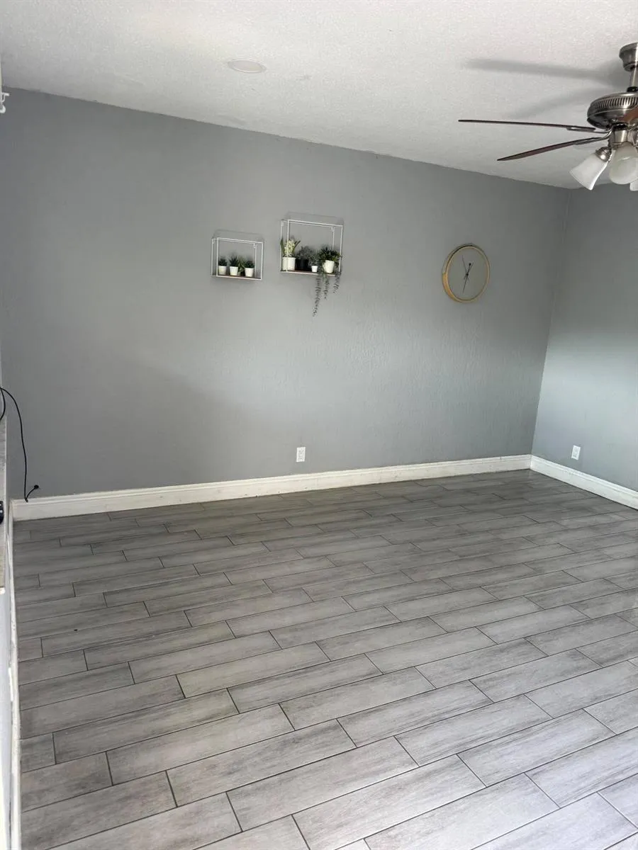 1051 SW 32nd Court #2 Fort Lauderdale, FL 33315
