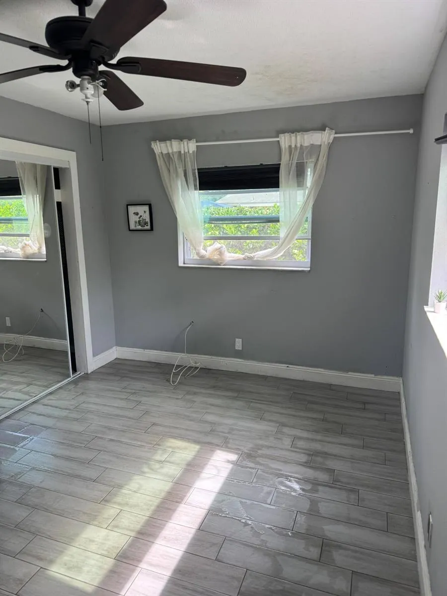 1051 SW 32nd Court #2 Fort Lauderdale, FL 33315