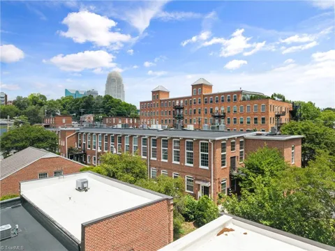 327 Indera Mills Court