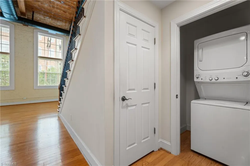 327 Indera Mills Court Winston-Salem, NC 27101