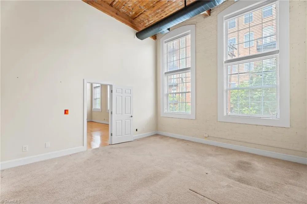 327 Indera Mills Court Winston-Salem, NC 27101