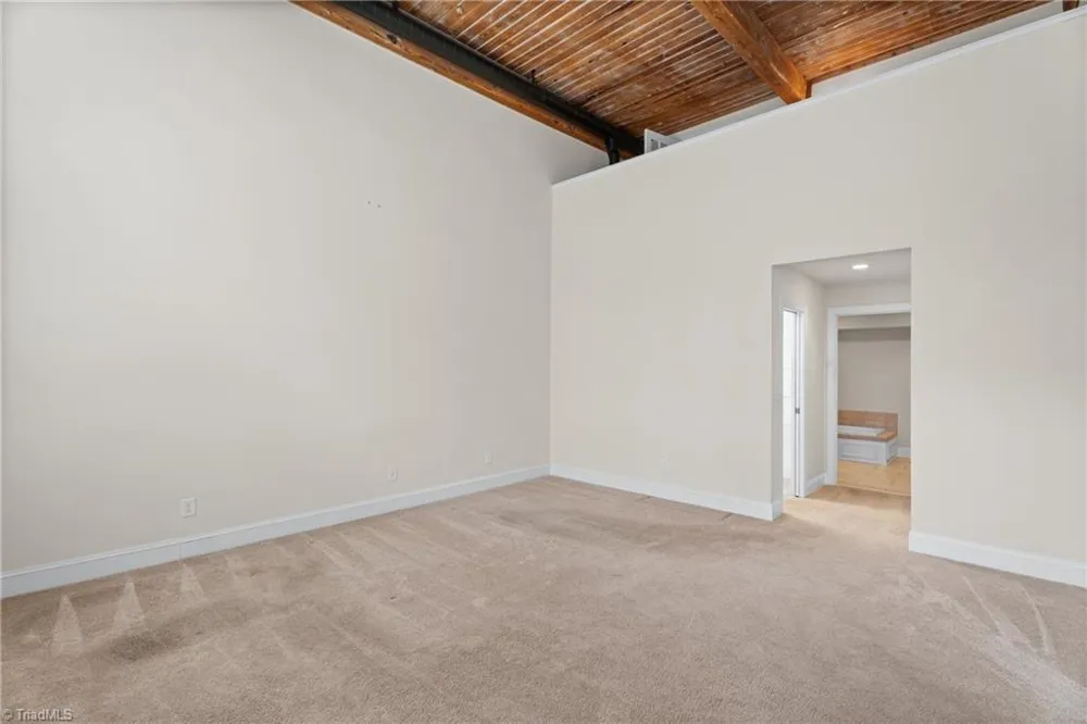 327 Indera Mills Court Winston-Salem, NC 27101