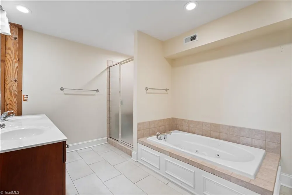 327 Indera Mills Court Winston-Salem, NC 27101
