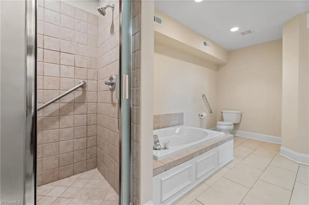 327 Indera Mills Court Winston-Salem, NC 27101