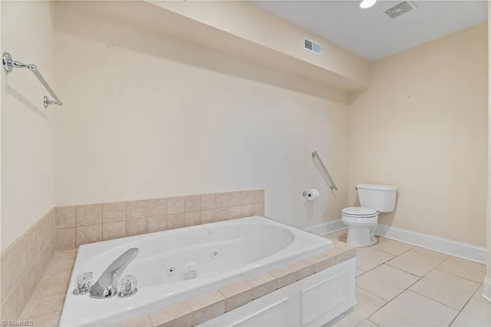327 Indera Mills Court Winston-Salem, NC 27101
