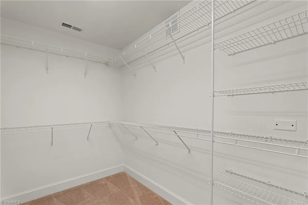 327 Indera Mills Court Winston-Salem, NC 27101