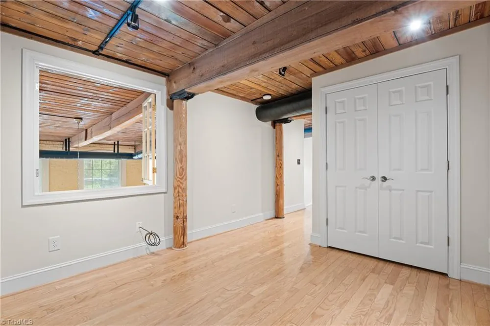 327 Indera Mills Court Winston-Salem, NC 27101