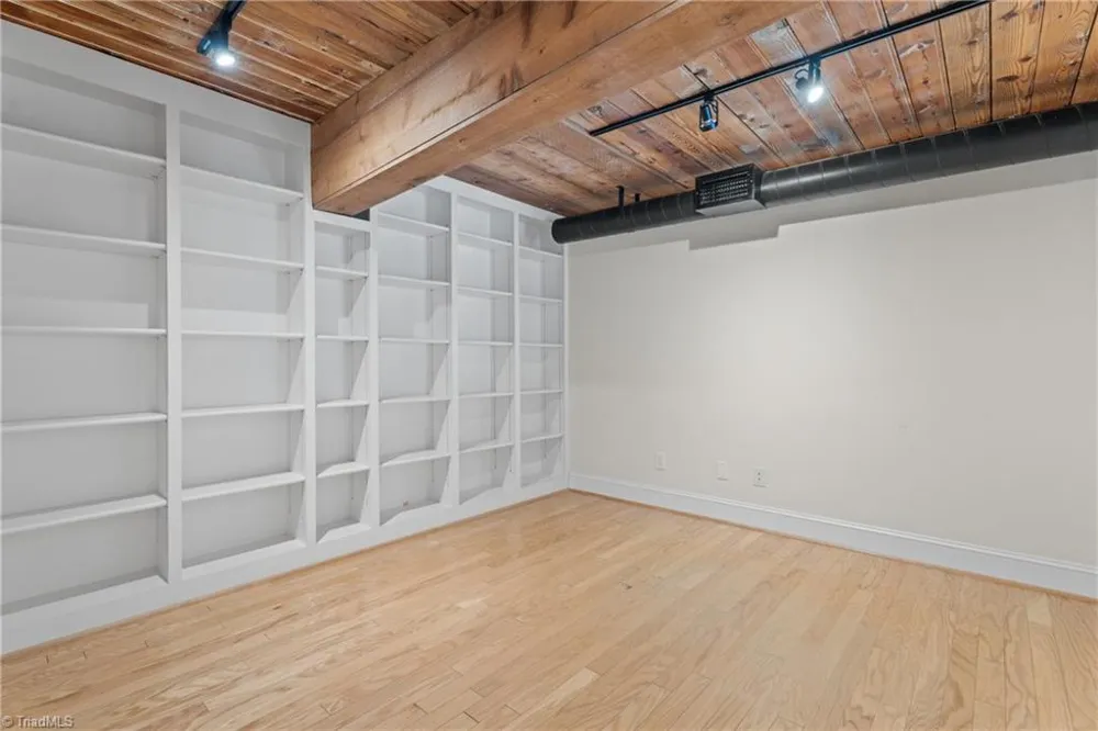 327 Indera Mills Court Winston-Salem, NC 27101
