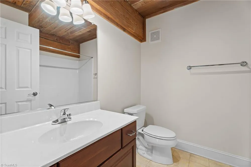 327 Indera Mills Court Winston-Salem, NC 27101