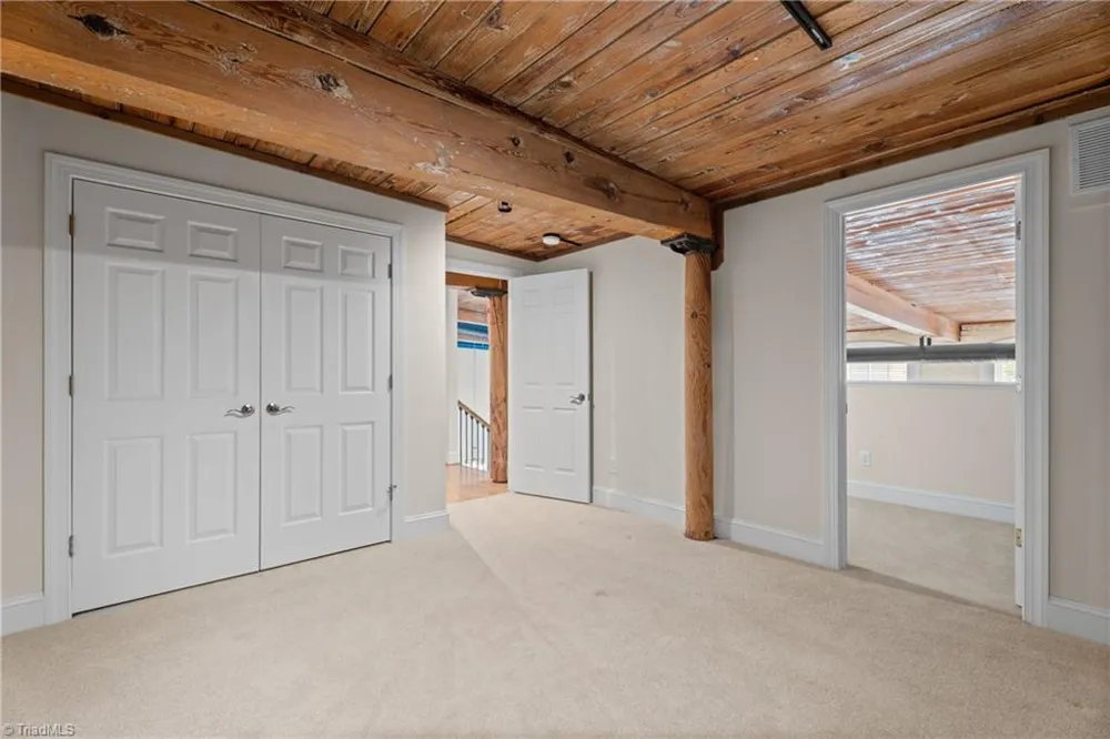 327 Indera Mills Court Winston-Salem, NC 27101