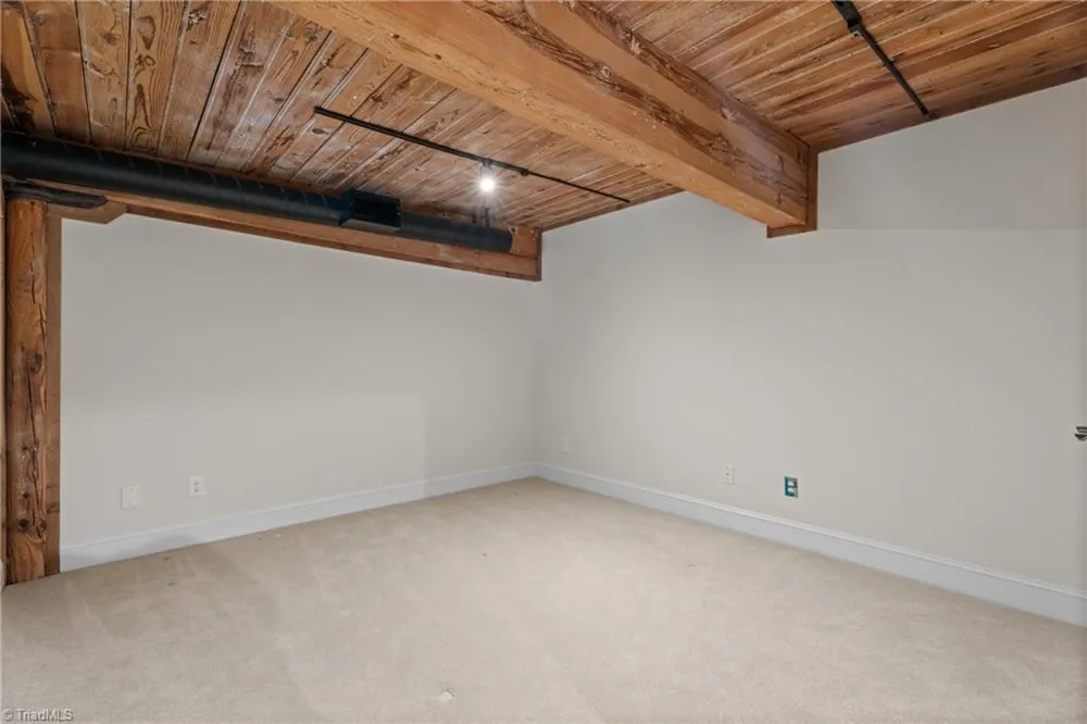 327 Indera Mills Court Winston-Salem, NC 27101