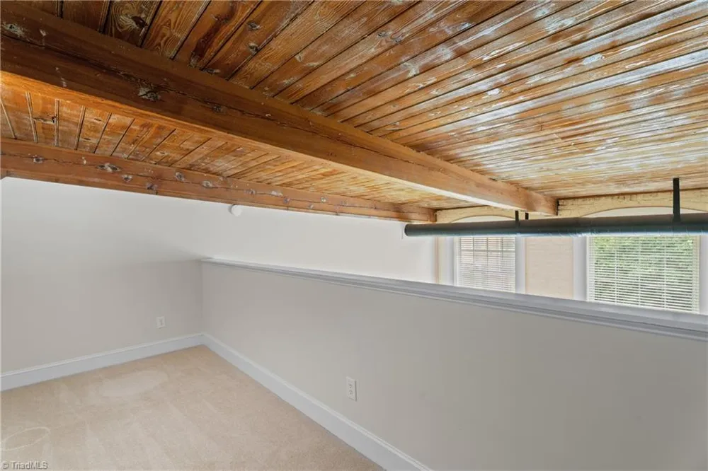327 Indera Mills Court Winston-Salem, NC 27101