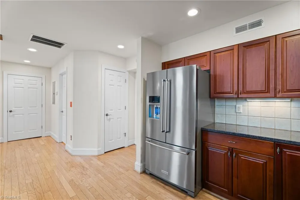 327 Indera Mills Court Winston-Salem, NC 27101