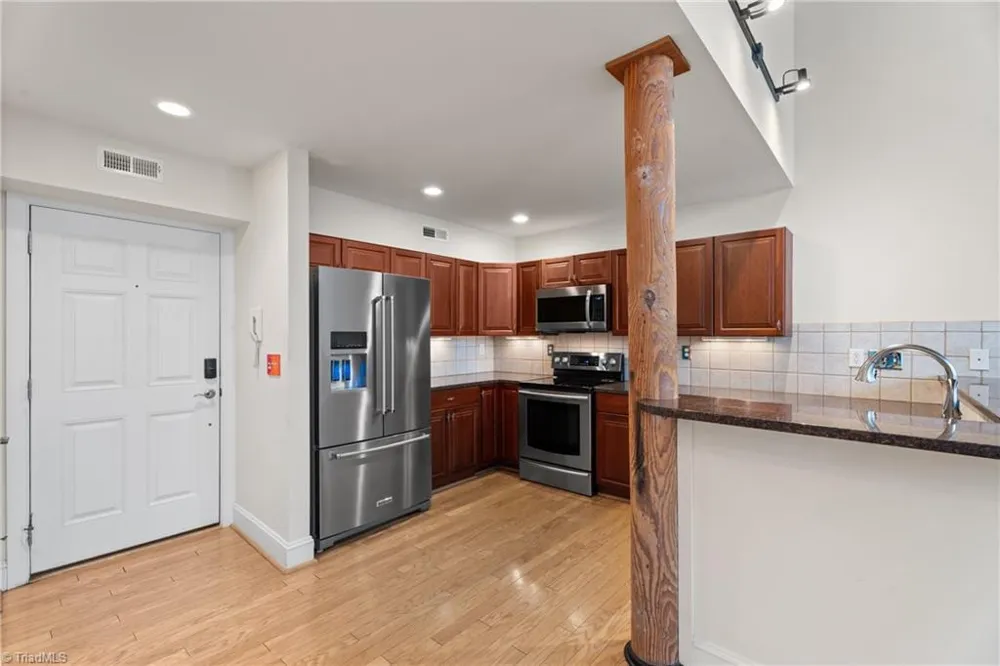 327 Indera Mills Court Winston-Salem, NC 27101