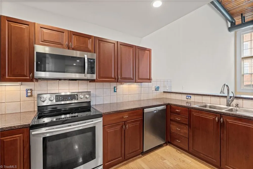 327 Indera Mills Court Winston-Salem, NC 27101
