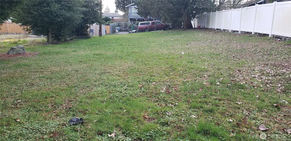 335 XX 18th Avenue S Federal Way, WA 98003