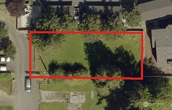 335 XX 18th Avenue S Federal Way, WA 98003
