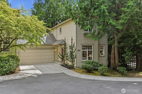 9836 NE 130th Place